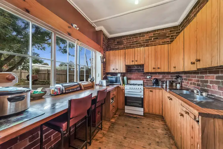 Fifth view of Homely house listing, 45 Faithfull Street, Goulburn NSW 2580