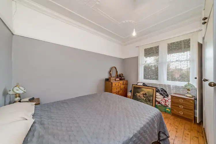 Sixth view of Homely house listing, 45 Faithfull Street, Goulburn NSW 2580