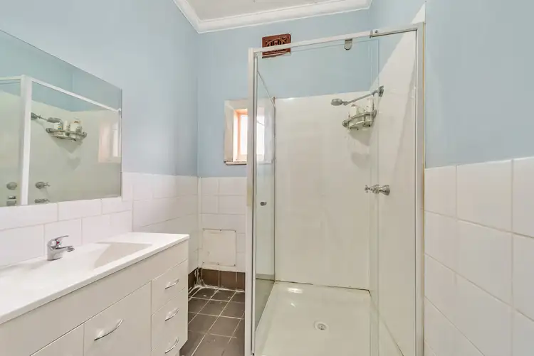 Seventh view of Homely house listing, 45 Faithfull Street, Goulburn NSW 2580