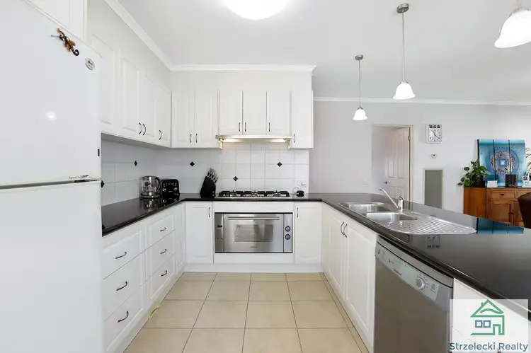 Third view of Homely house listing, 43 Murray St, Trafalgar VIC 3824