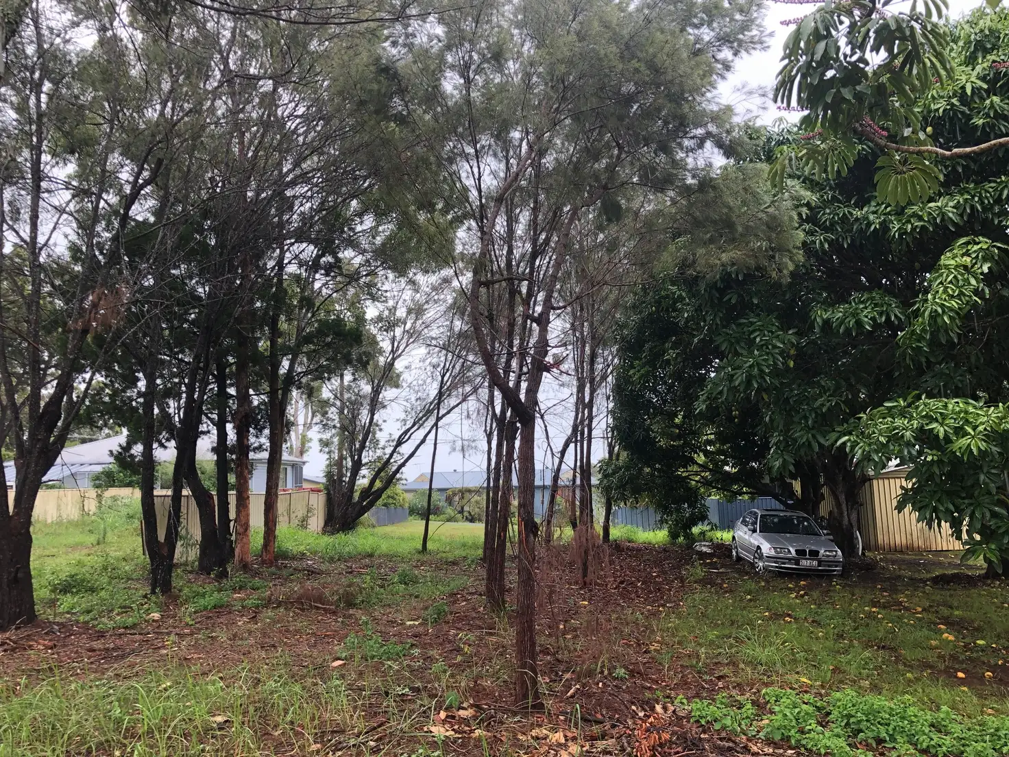 Main view of Homely land listing, 5 Tenanne St, Russell Island QLD 4184