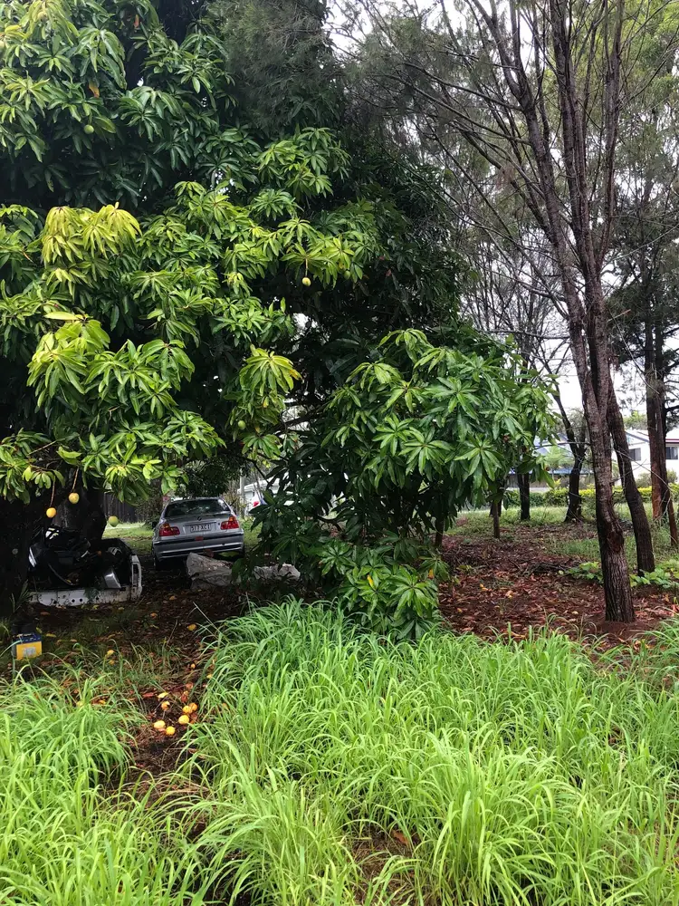 Fifth view of Homely land listing, 5 Tenanne St, Russell Island QLD 4184