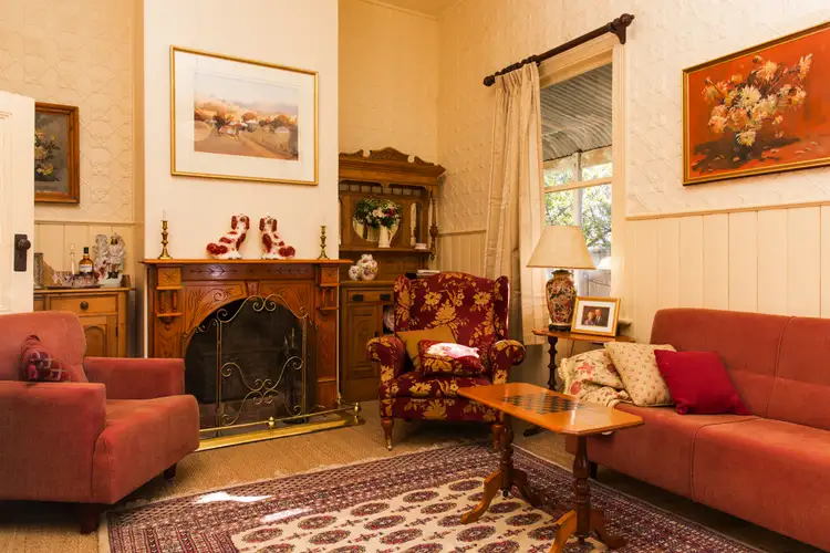 Sixth view of Homely house listing, 38 Pickering Street, Ouyen VIC 3490