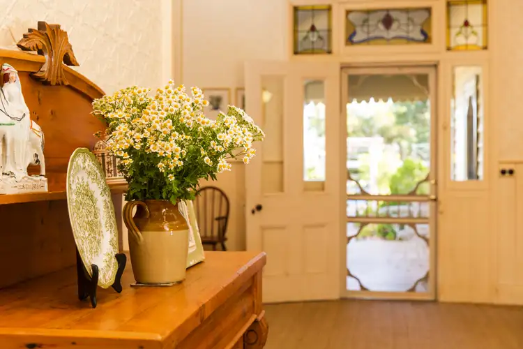 Seventh view of Homely house listing, 38 Pickering Street, Ouyen VIC 3490