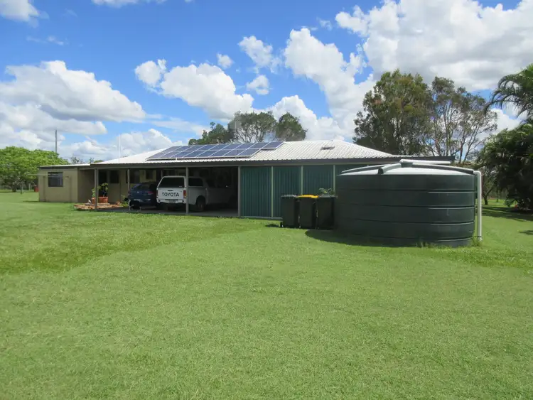 Third view of Homely house listing, Address available on request