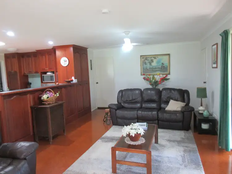 Fifth view of Homely house listing, Address available on request