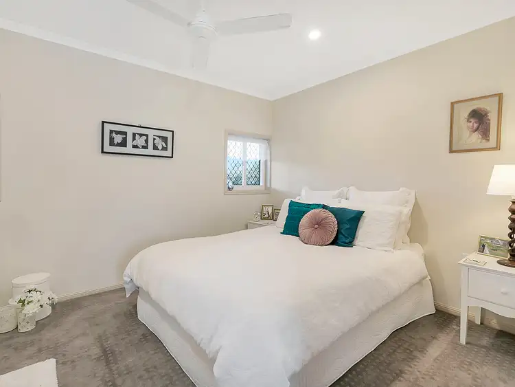 Fifth view of Homely house listing, 46 Attunga St, Macleay Island QLD 4184