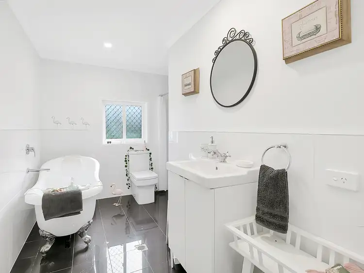 Sixth view of Homely house listing, 46 Attunga St, Macleay Island QLD 4184