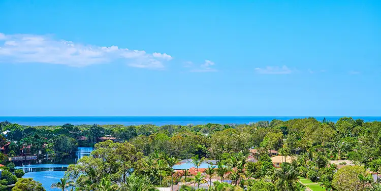 Main view of Homely house listing, 24 Palmer Ave, Ocean Shores NSW 2483