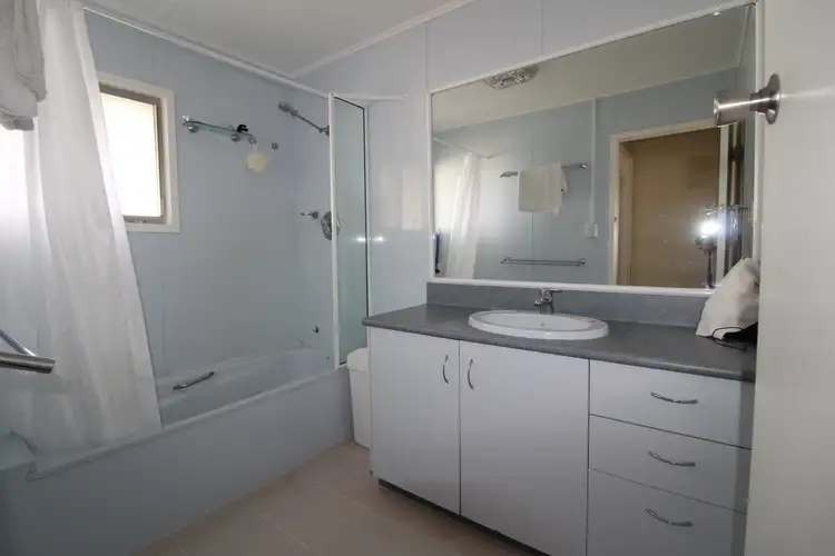 Sixth view of Homely house listing, 29 Dowsett Cres, Mount Isa QLD 4825