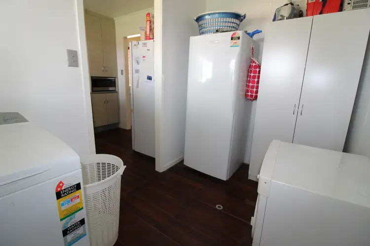 Seventh view of Homely house listing, 29 Dowsett Cres, Mount Isa QLD 4825