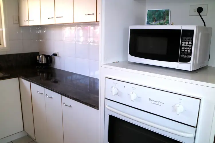 Sixth view of Homely semi-detached listing, Unit 33/12 Debin St, Brighton QLD 4017