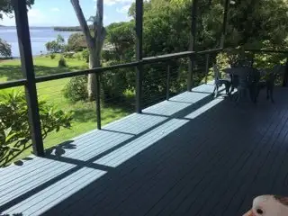 75 Canaipa Point Dr, Russell Island QLD 4184