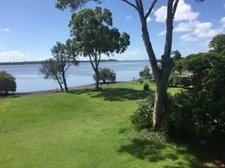 Second view of Homely house listing, 75 Canaipa Point Dr, Russell Island QLD 4184