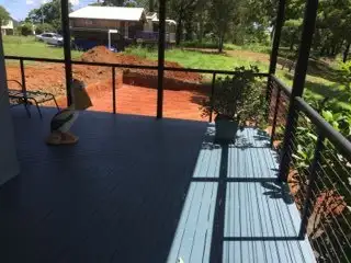 Third view of Homely house listing, 75 Canaipa Point Dr, Russell Island QLD 4184