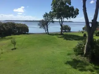 Fourth view of Homely house listing, 75 Canaipa Point Dr, Russell Island QLD 4184