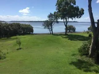 Fifth view of Homely house listing, 75 Canaipa Point Dr, Russell Island QLD 4184