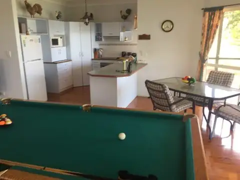 Sixth view of Homely house listing, 75 Canaipa Point Dr, Russell Island QLD 4184