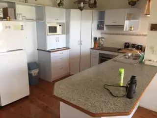 Seventh view of Homely house listing, 75 Canaipa Point Dr, Russell Island QLD 4184