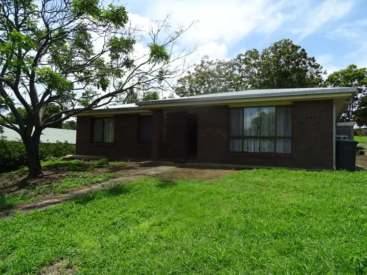 17 Grace St, Dugandan QLD 4310