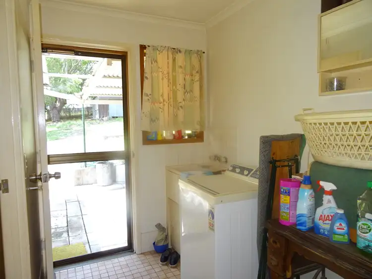 Sixth view of Homely house listing, 17 Grace St, Dugandan QLD 4310