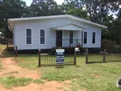 82 South End Rd, Russell Island QLD 4184