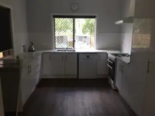 Second view of Homely house listing, 82 South End Rd, Russell Island QLD 4184