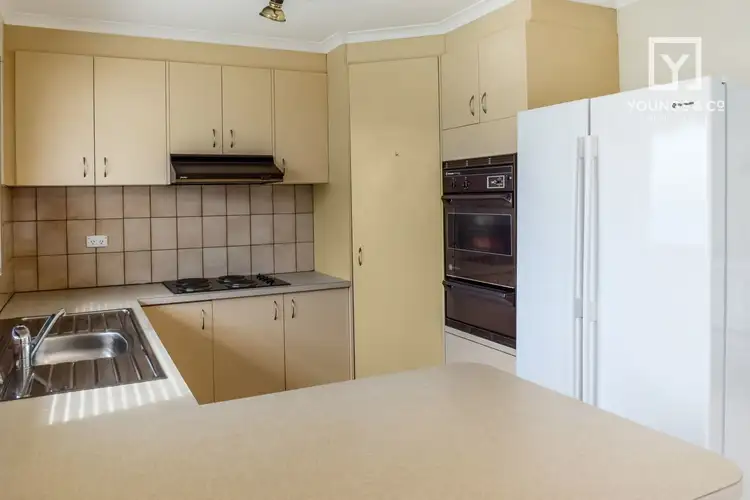 Fourth view of Homely unit listing, Unit 2/15 Gerrish Ct, Mooroopna VIC 3629