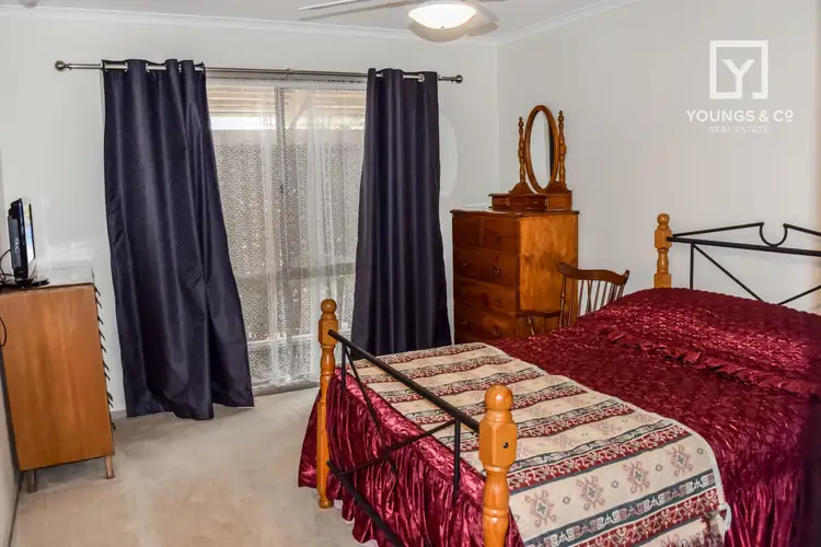 Sixth view of Homely unit listing, Unit 2/15 Gerrish Ct, Mooroopna VIC 3629