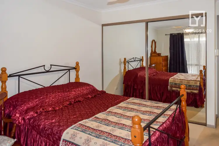 Seventh view of Homely unit listing, Unit 2/15 Gerrish Ct, Mooroopna VIC 3629