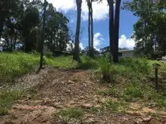 21 Murray Cres, Russell Island QLD 4184
