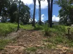 Main view of Homely land listing, 21 Murray Cres, Russell Island QLD 4184