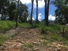 Second view of Homely land listing, 21 Murray Cres, Russell Island QLD 4184