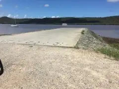 Third view of Homely land listing, 21 Murray Cres, Russell Island QLD 4184