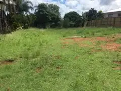 Main view of Homely land listing, 25 Highland St, Russell Island QLD 4184