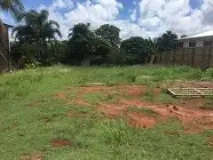 Second view of Homely land listing, 25 Highland St, Russell Island QLD 4184