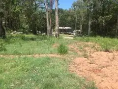 Main view of Homely land listing, 31-33 Bayswater Rd, Russell Island QLD 4184