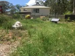 Second view of Homely land listing, 31-33 Bayswater Rd, Russell Island QLD 4184