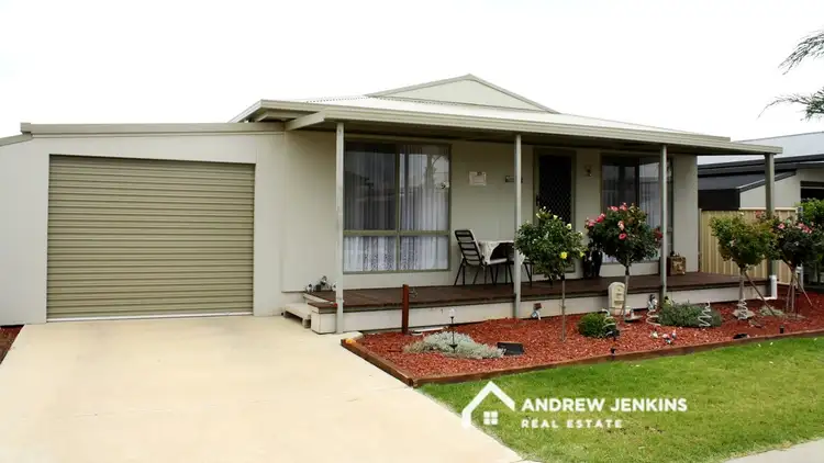 32 Andre St, Cobram VIC 3644