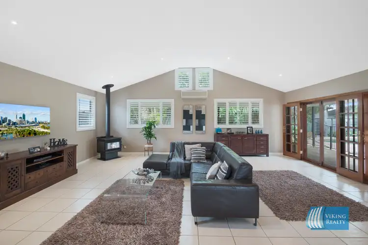 Fourth view of Homely house listing, 1 Peta Cl, Belmont North NSW 2280