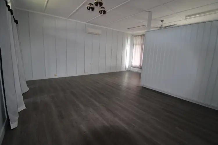 Second view of Homely house listing, 6 Railway Ave, Mount Isa QLD 4825