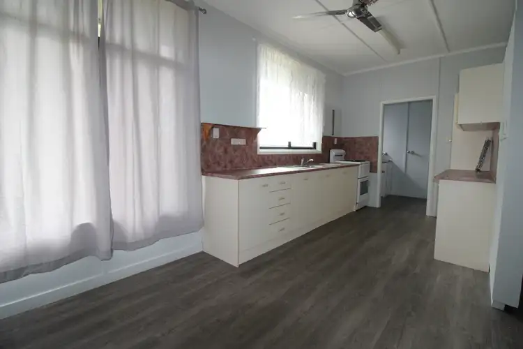 Third view of Homely house listing, 6 Railway Ave, Mount Isa QLD 4825