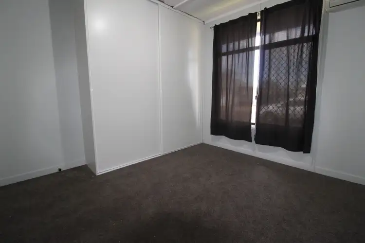Fourth view of Homely house listing, 6 Railway Ave, Mount Isa QLD 4825