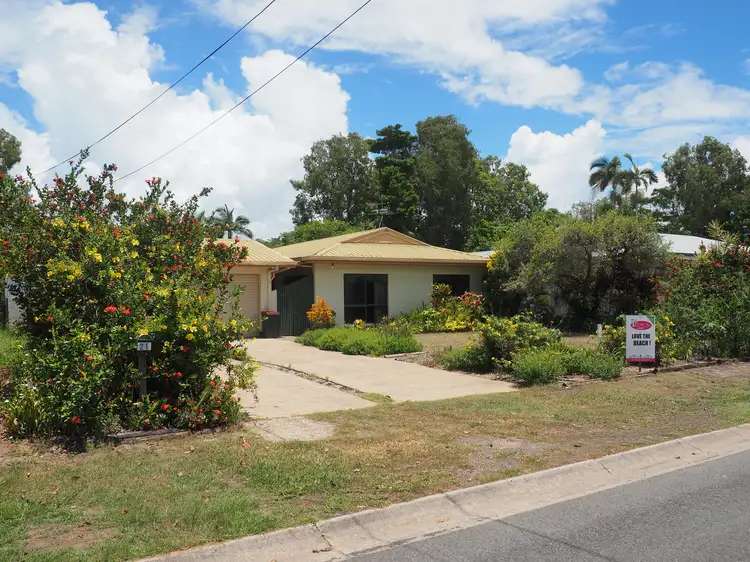 21 Koda St, Wongaling Beach QLD 4852