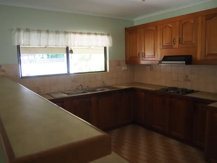 Third view of Homely house listing, 21 Koda St, Wongaling Beach QLD 4852