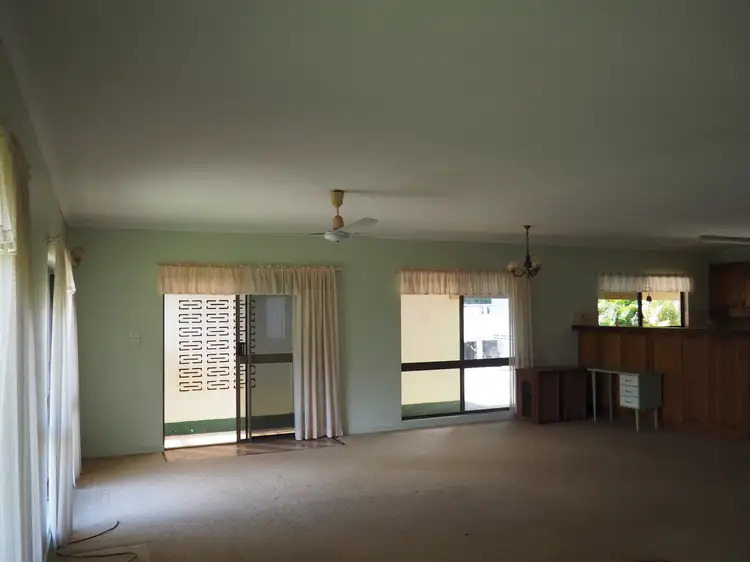 Fourth view of Homely house listing, 21 Koda St, Wongaling Beach QLD 4852