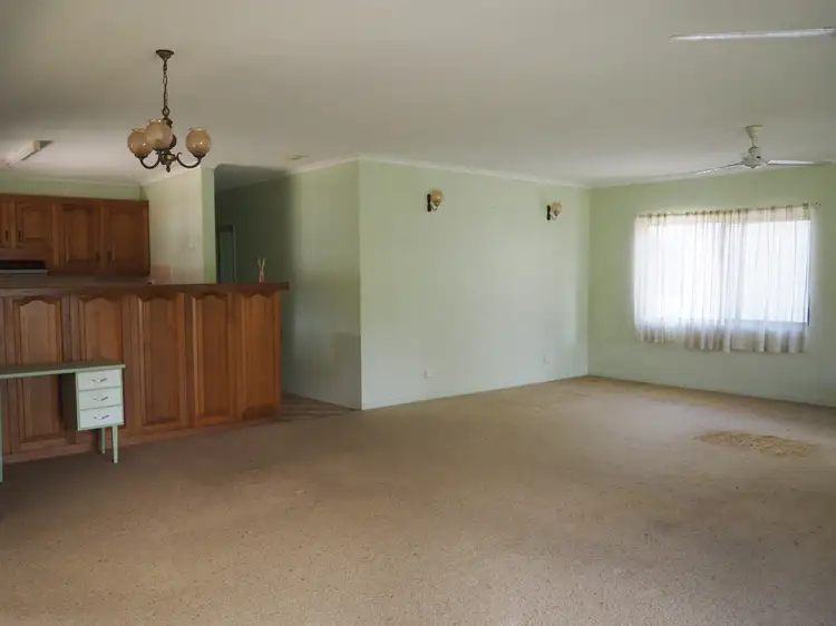 Fifth view of Homely house listing, 21 Koda St, Wongaling Beach QLD 4852