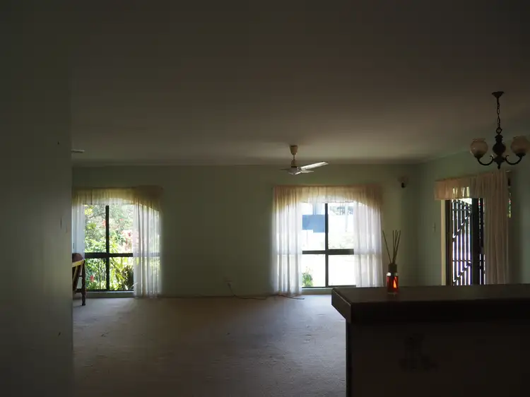 Sixth view of Homely house listing, 21 Koda St, Wongaling Beach QLD 4852