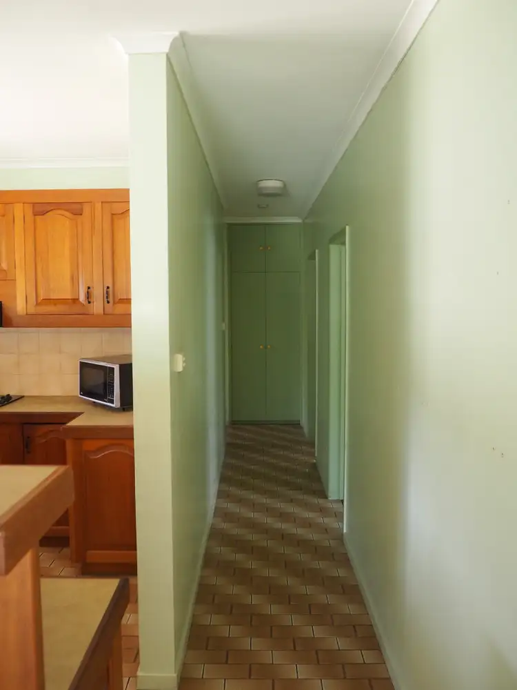 Seventh view of Homely house listing, 21 Koda St, Wongaling Beach QLD 4852