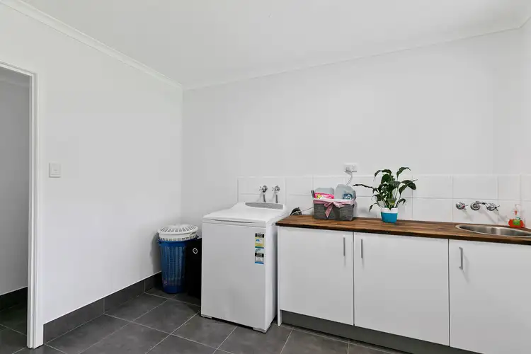 Third view of Homely house listing, 11 Berallan Dr, Tinana QLD 4650